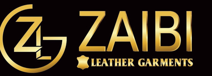 Zaibi Leather Garments